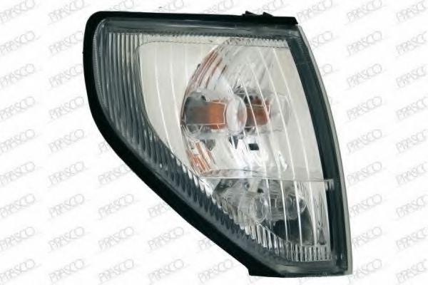 PRASCO TY8404023 Indicator